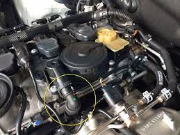 See U1344 in engine