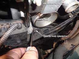 See U1344 in engine