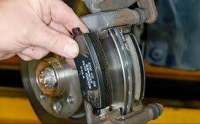 See U1344 repair manual